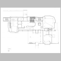 Richard Meier, Hartford Seminary (1978–1981), on architecture-history.jpg
